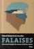 Falaises