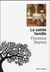 La sainte famille