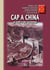 Cap a china lo temps d4un traversada