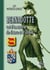 Bernadotte - roi d'aventures du Béarn à la Suède