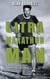 Ultra marathon man