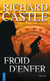 Froid d'enfer