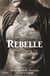 Rebelle