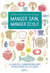 Manger éthique et épicurien