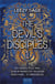 The devil's disciple Tome 1