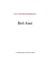 Bel-Ami