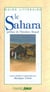 Le sahara
