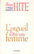 L'orgueil d'être une femme