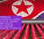 Arirang, Corée du nord - le plus grand spectacle du monde