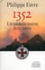 1352 - un médecin contre la tyrannie