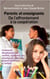Parents et enseignants - de l'affrontement à la coopération