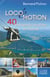 Guide des transports insolites de Suisse