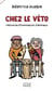 Chez le véto
