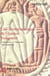 Une hermeneutique de l'ancien testament - comprendre - se comprendre - faire comprendre