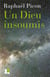 Un Dieu insoumis
