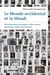 Le monde occidental et la Shoah : 55 événements réexaminés: idées reçues, paradoxes, oublies, controverses