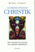 LES PARADIS PERDUS DE CHRISTIK