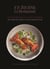 My signature dishes in your home kitchen : F.P. JOURNE Le Restaurant