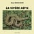 LA VIPERE ASPIC