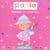 Paola voyage en couleurs