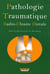 Pathologie traumatique - radio-ulnaire distale