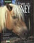 Le livre du poney