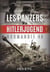 Les Panzers de la Hitlerjugend : Normandie 44