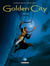 Golden City Tome 4 : goldy