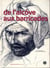 De l'alcôve aux barricades