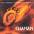 Chaman Vol 6