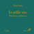 La petite voix : méditations quotidiennes