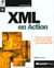 Xml en action