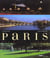 Paris aux mille visages
