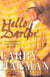 Hello darlin ! les memoires impitoyables de j.r.