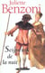 Seigneurs de la nuit