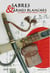 Sabres et armes blanches de l'armee imperiale japon.