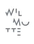 Wilmotte architecte