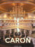 Le caron parfumeur