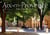 Aix en Provence - ville d'art, ville d'eau