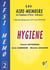 Hygiène
