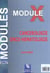 Module x - cancerologie onco-hematologie