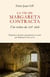 La vie de Margareta Contracta : une recluse du XIIIe siècle