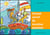 Carnet secret de recettes marines