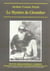 Le mystère de Cloomber