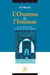 L'oumma et l'imamat