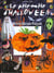 Pele mele d'halloween (le)