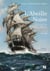 Abeille Noire Ou Les Aventures D'Une Jeune Armoricaine A Saint-Domingue