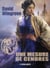 Zhongguo Tome 6 - une mesure de cendres