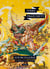 Les Annales du Disque-Monde Tome 5 : sourcellerie