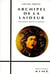 Archipel de la laideur - essai sur l'art et la la laideur